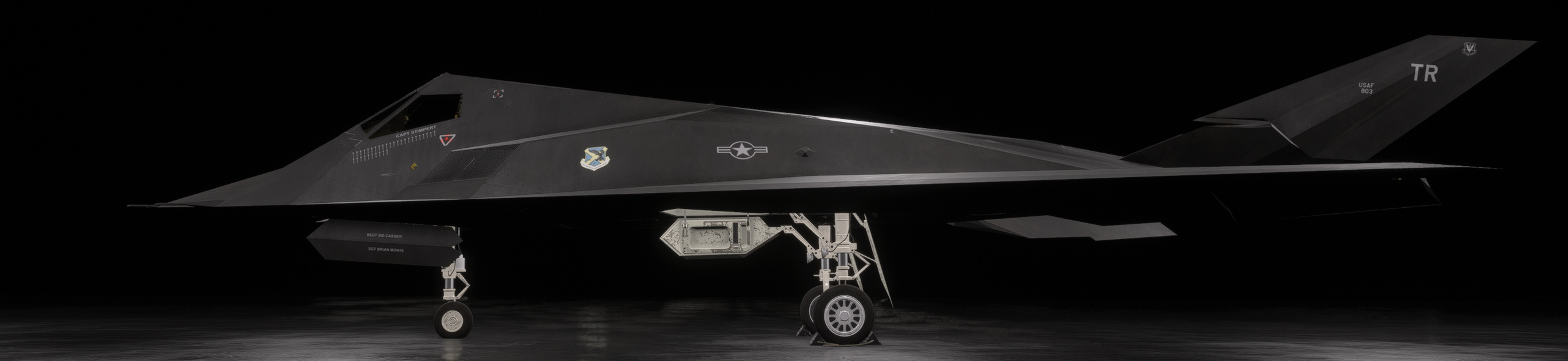 Szkoła latania DCS World
